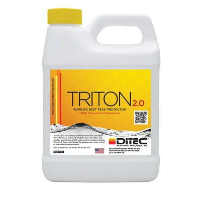 DiTEC Marine Products-AM-A8OQ-8NID