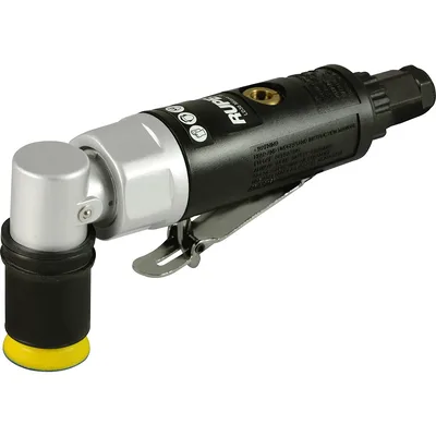 RUPES-LD30