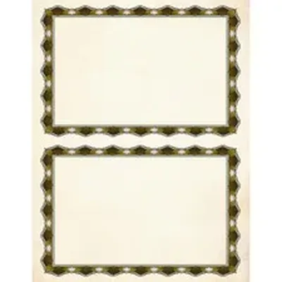 GEOGRAPHICS-GEO 48767