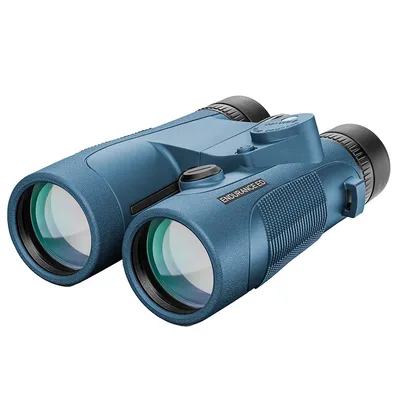 Hawke Optics-36506