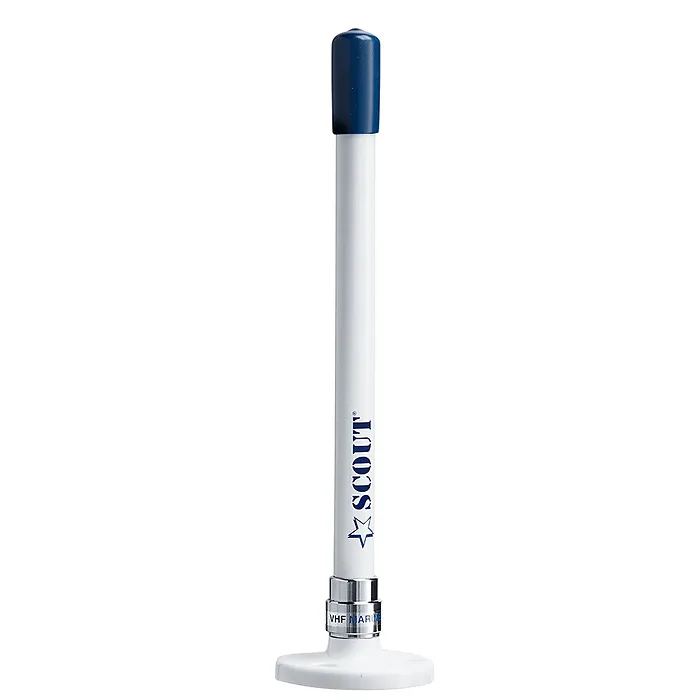 Scout-PF AN NVHF00025