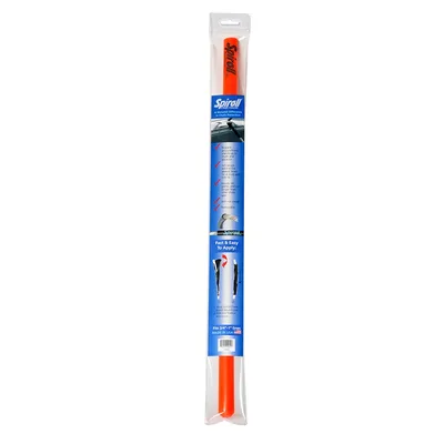 Spiroll-SPL-24-O-CG