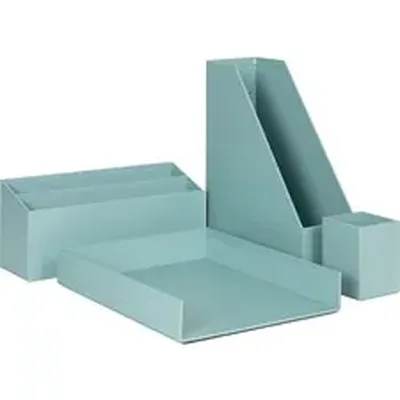 U BRANDS-UBR 3630U0002