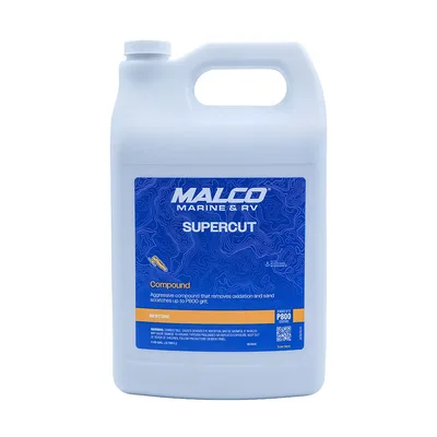 Malco-167401