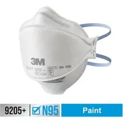 3M-MMM 9205P20DC