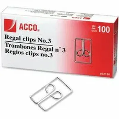 ACCO Brands-ACC 72130