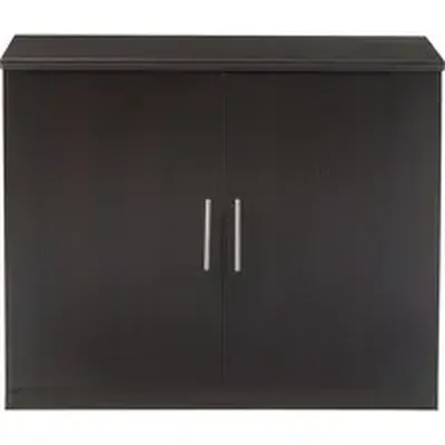 SAFCO PRODUCTS-SAF MSCLDC