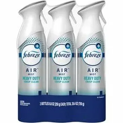 PROCTER & GAMBLE-PGC 74601