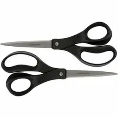 Fiskars-FSK 1067261