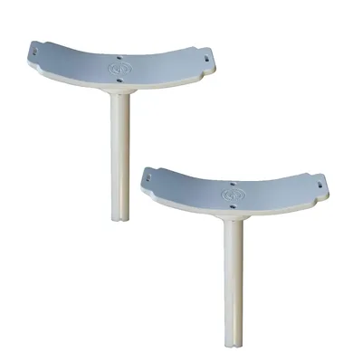 Poseidon Racks-369948