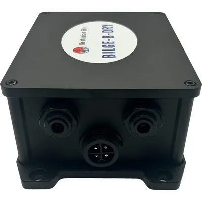 BILGEBDRY-BBD-2025-241