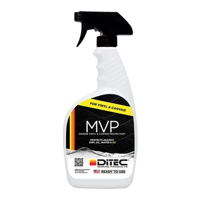 DiTEC Marine Products-VI-MVPP-SPR2