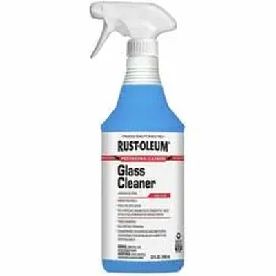 RUST-OLEUM CORPORATION-RST 352245