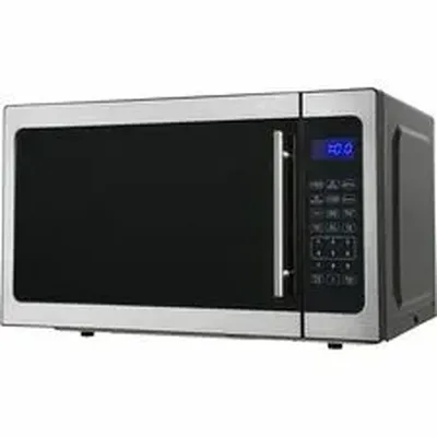 Avanti-AVA MT150V3S