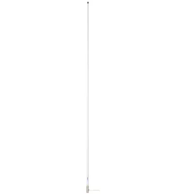 Scout-PF AN NVHF00020T