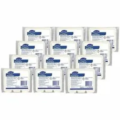 DIVERSEY-DVO 100898962