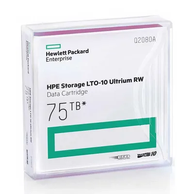 HPE-Q2080A