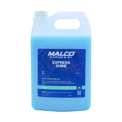 Malco-167701
