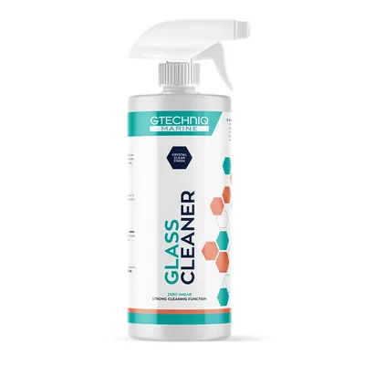 Gtechniq-MGCL 0.5