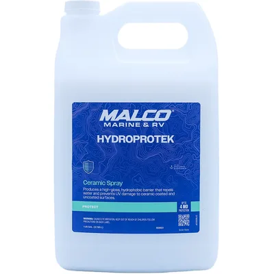 Malco-169601