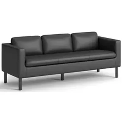 HON COMPANY-HONVP3LSOFABLK