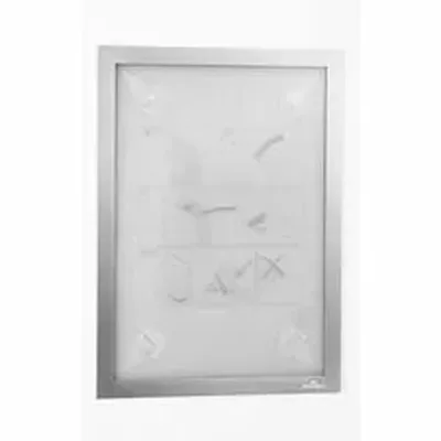 DURABLE OFFICE PRODUCTS-DBL 400523