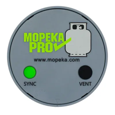 Mopeka-M1017012