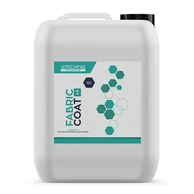 Gtechniq-MFC 5
