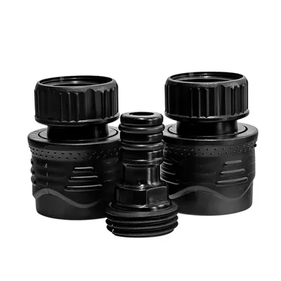 Flushmaster-SM-FMQCH