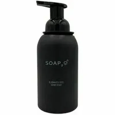 SOAP2O-SOA S2O350BD
