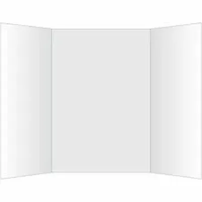 GEOGRAPHICS-GEO 27136