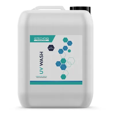 Gtechniq-MBW 5