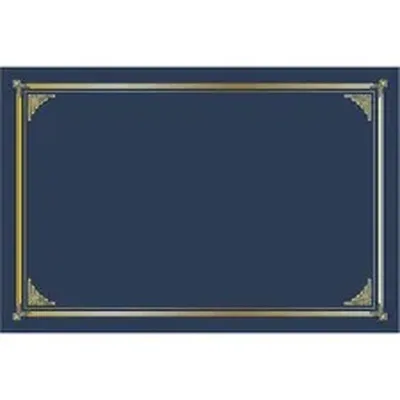 GEOGRAPHICS-GEO 48761