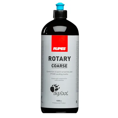 RUPES-9.BRCOARSE