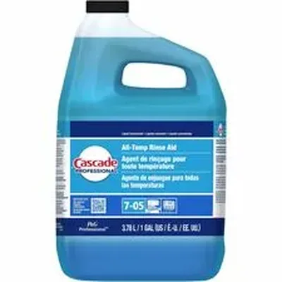 PROCTER & GAMBLE-PGC 71187