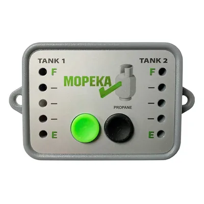 Mopeka-M1001207