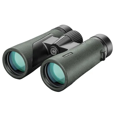 Hawke Optics-34122