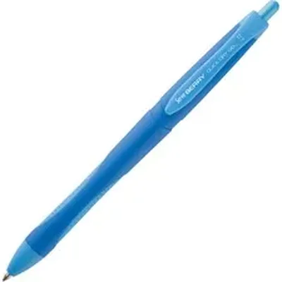SoMine-SRV BRGEL0712MV