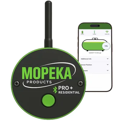 Mopeka-M1015002