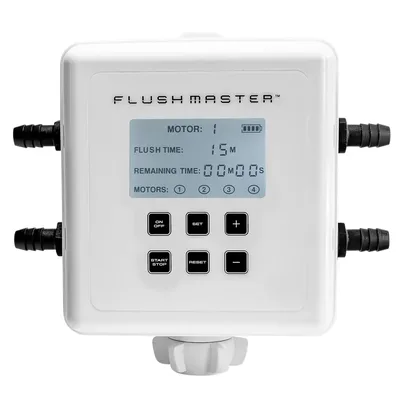 Flushmaster-SM-FM4009