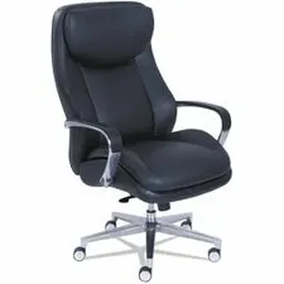 LA-Z-BOY CHAIR COMPANY-LZB 48968
