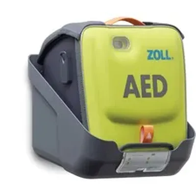ZOLL MEDICAL CORP-ZOL 8000001266