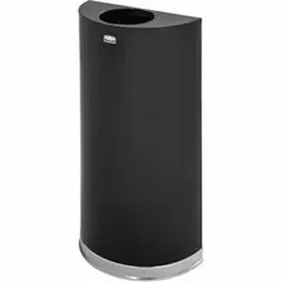 Rubbermaid-RCP SO1220PLBK