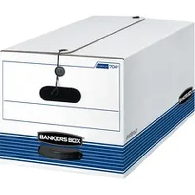 FELLOWES-FEL0070409