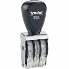 Trodat GmbH TDT RD010