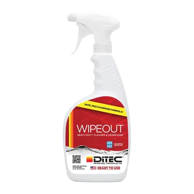 DiTEC Marine Products-EC-WOUT-SPR2