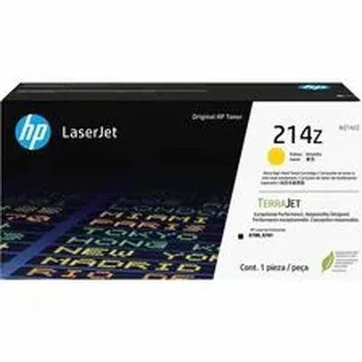 HP-HEW W2142Z