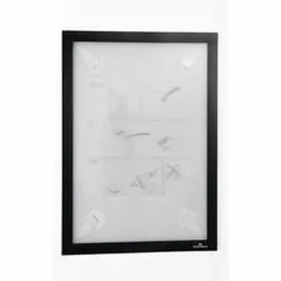 DURABLE OFFICE PRODUCTS-DBL 400501