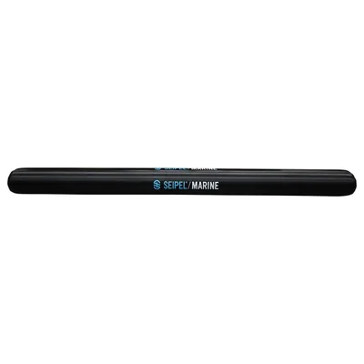 Seipel Marine-M4020-BLACK