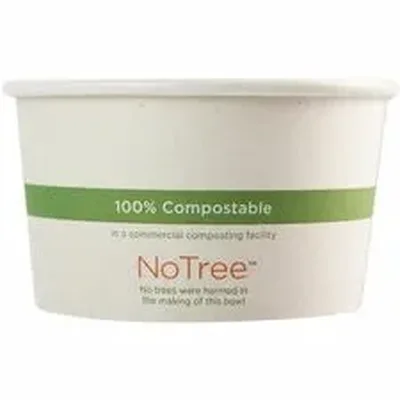 WORLD CENTRIC-WOR BOSU12